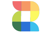 广东杰章logo